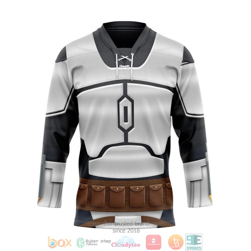 Star_Wars_Jango_Fett_Costume_Hockey_Jersey_Shirt