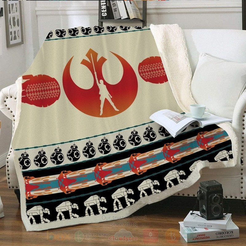 Star_Wars_Rebellion_Custom_Throw_Blanket