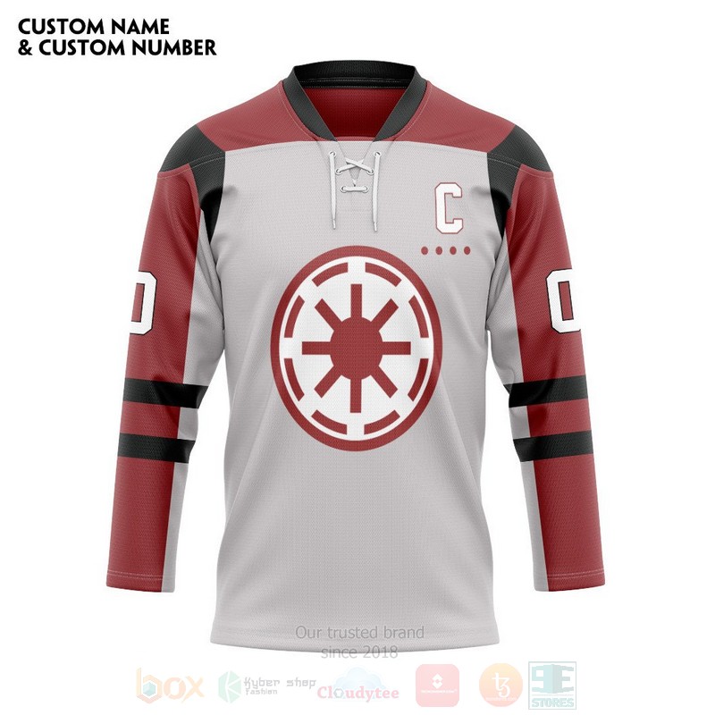 Star_Wars_The_Republic_Hockey_Team_Personalized_Hockey_Jersey