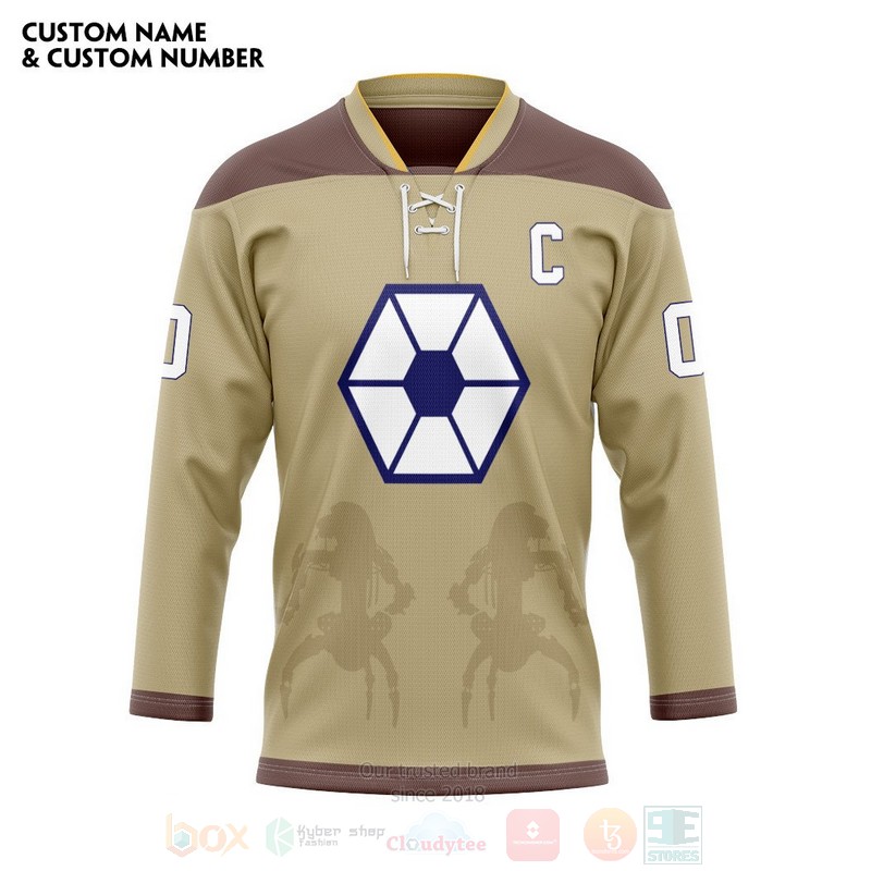 Star_Wars_The_Separatists_Hockey_Team_Personalized_Hockey_Jersey