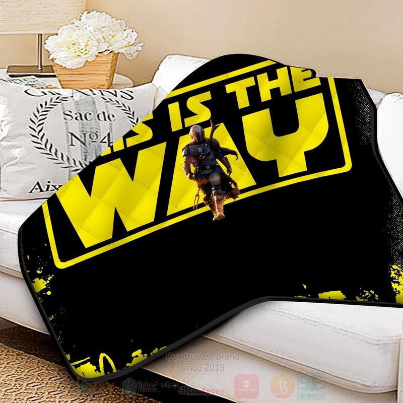 Star_Wars_This_is_the_Way_Quilt_1