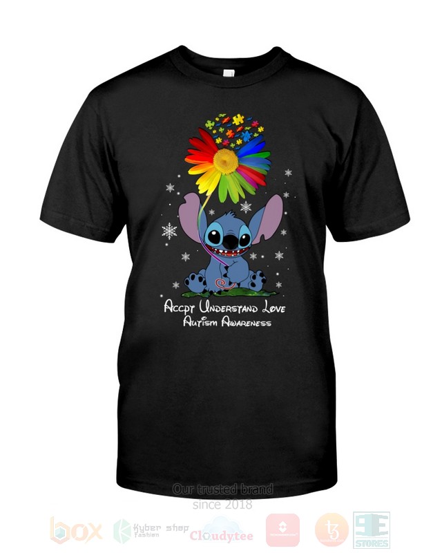 Stitch_Accpt_Understand_Love_Autism_Awarenrss_Flower_Hoodie_Shirt