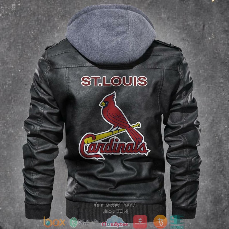 Stlouis_Cardinals_MLB_Baseball_Leather_Jacket