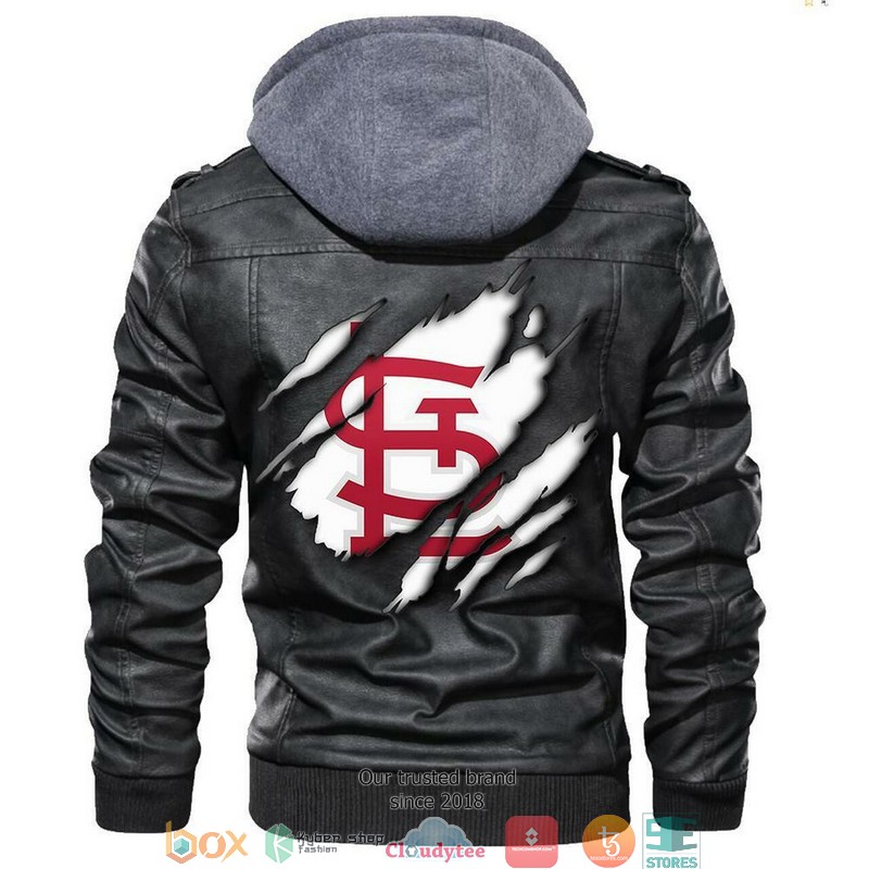 Stlouis_Cardinals_MLB_Baseball_Sons_Of_Anarchy_Leather_Jacket
