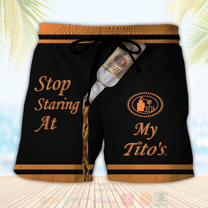 Stop_Staring_At_My_Titos_Hawaiian_Short