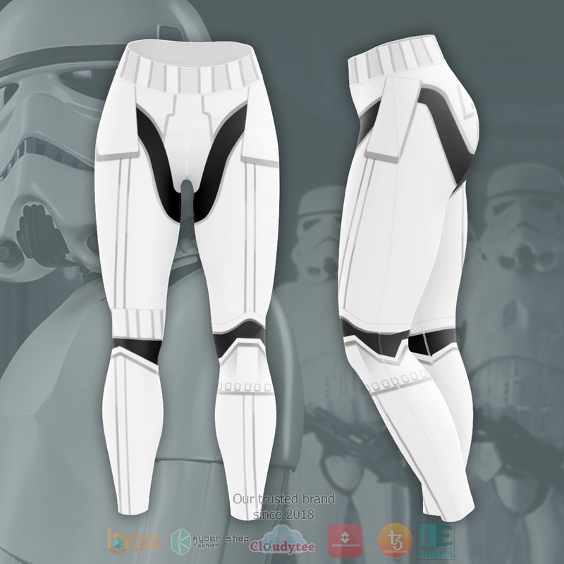 Storm_Trooper_Unisex_Leggings_1