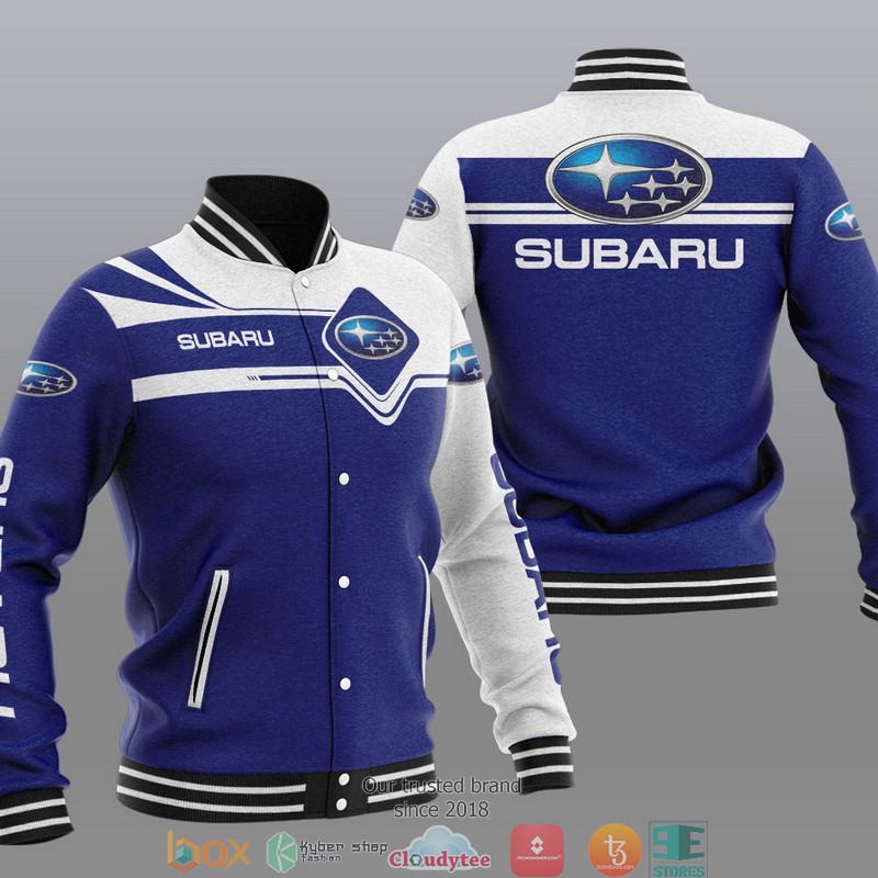 Subaru_Car_Motor_Baseball_Jersey_1