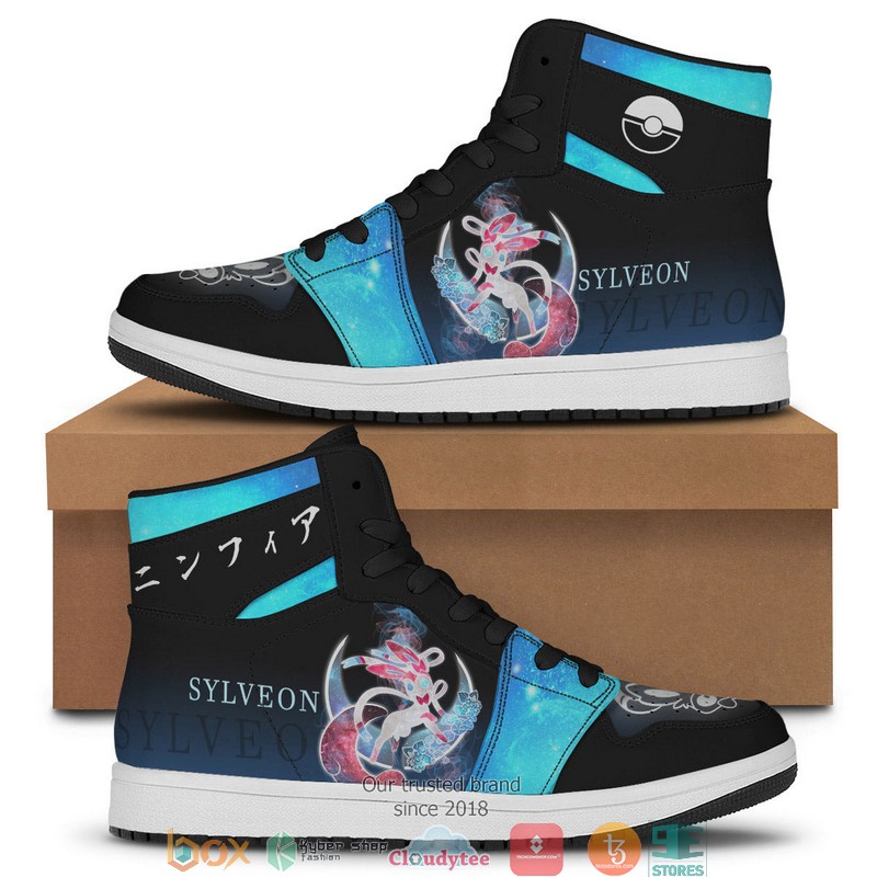 Sylveon_Spirit_Air_Jordan_High_Top_Sneaker