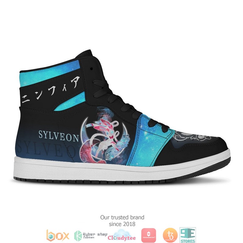 Sylveon_Spirit_Air_Jordan_High_Top_Sneaker_1