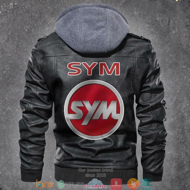 Sym_Motorcycle_Motorcycle_Leather_Jacket