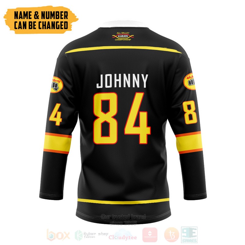 TKD_Corba_Kai_Personalized_Hockey_Jersey_1