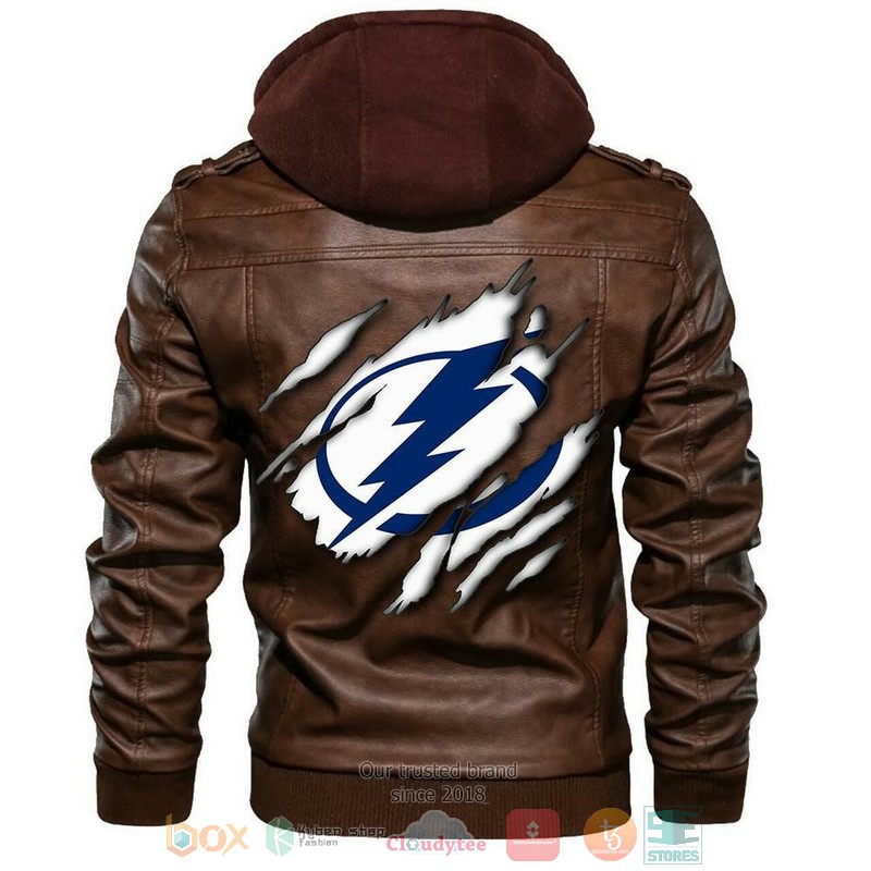 Tampa_Bay_Lightning_NHL_Hockey_Sons_Of_Anarchy_Leather_Jacket