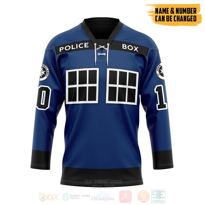 Tardis_Doctor_Who_Personalized_Hockey_Jersey