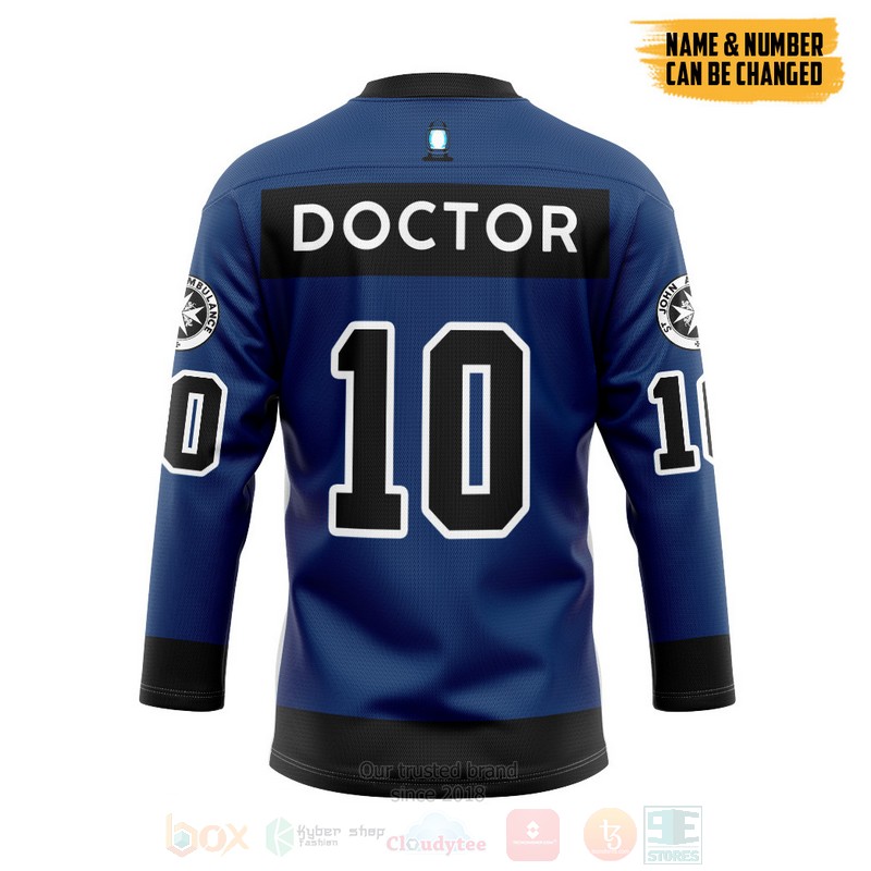 Tardis_Doctor_Who_Personalized_Hockey_Jersey_1