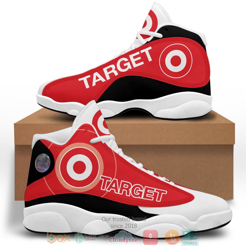Target_Logo_Shadow_Air_Jordan_13_Sneaker_Shoes