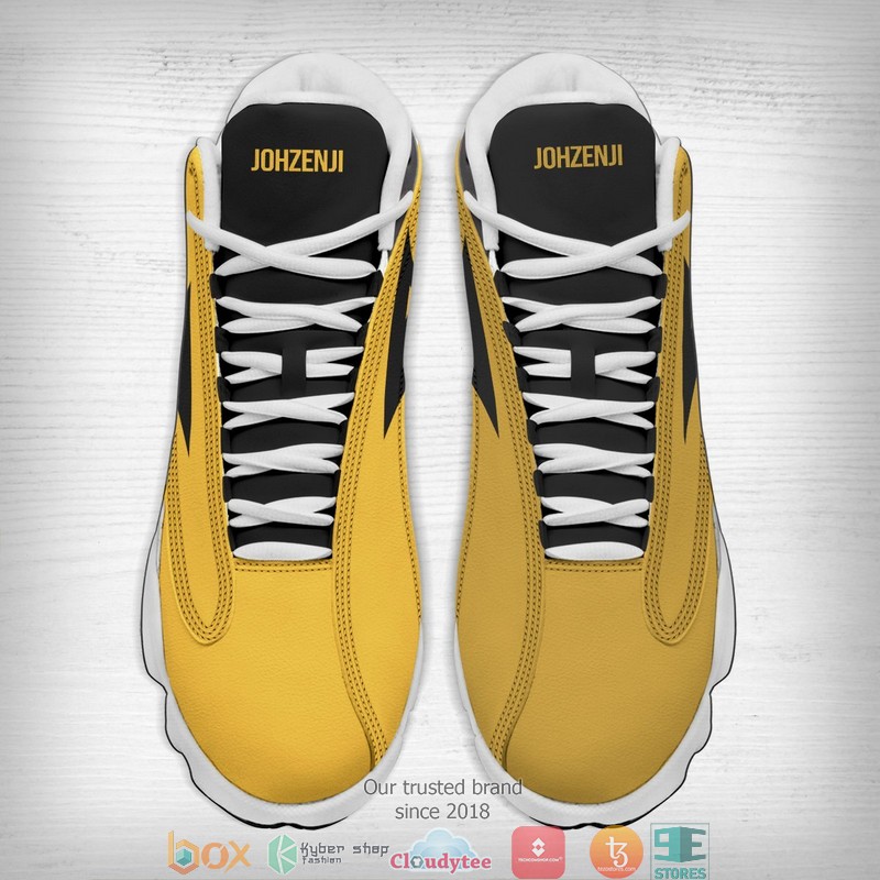 Team_Johzenji_Air_Jordan_13_Sneaker_1
