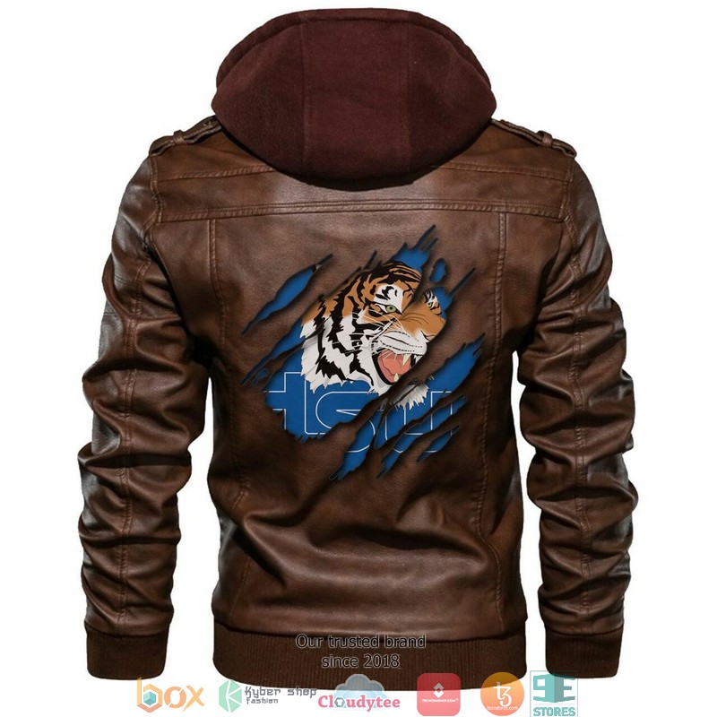 Tennessee_State_Tigers_NCAA_Leather_Jacket