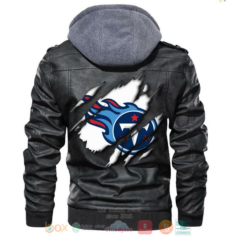 Tennessee_Titans_NFL_Football_Leather_Jacket