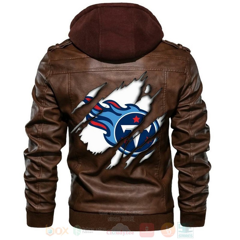Tennessee_Titans_NFL_Football_Sons_of_Anarchy_Brown_Motorcycle_Leather_Jacket