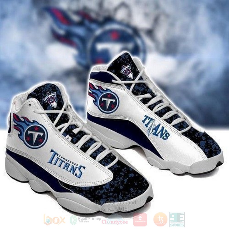 Tennessee_Titans_NFL_Football_Teams_Air_Jordan_13_Shoes