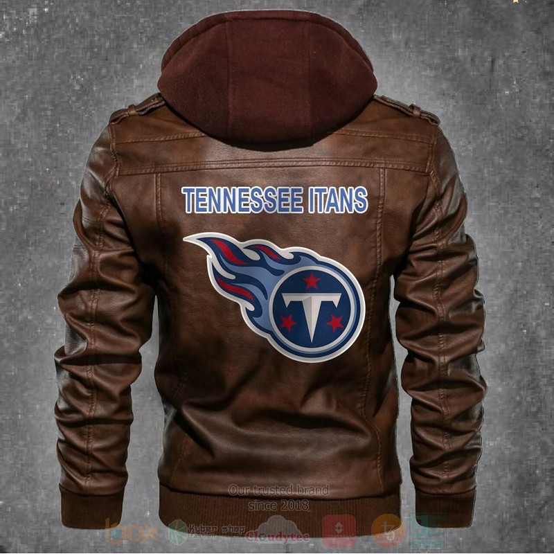 Tennessee_Titans_NFL_Motorcycle_Leather_Jacket