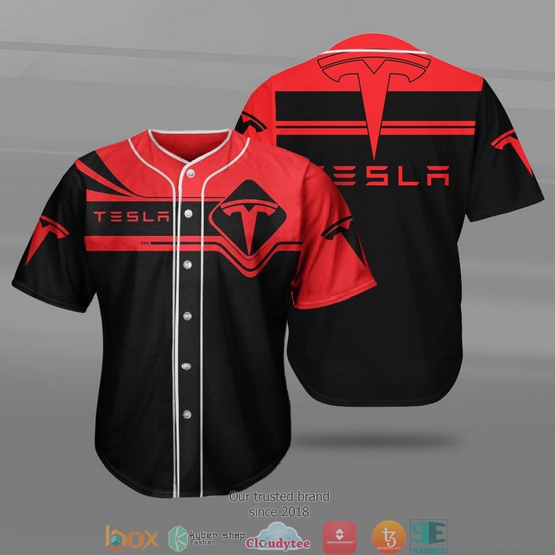 Tesla_Car_Motor_Baseball_Jersey