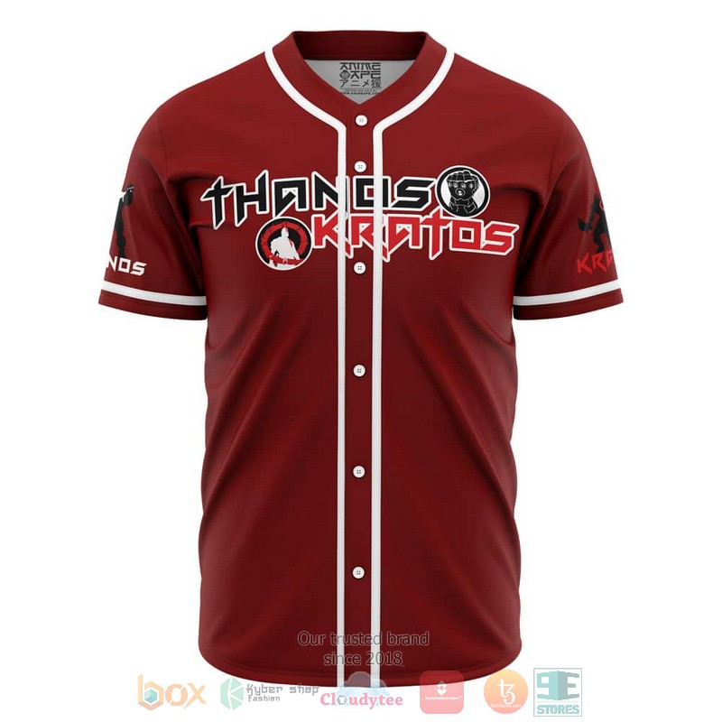 Thanos_And_Kratos_Marvel_Baseball_Jersey