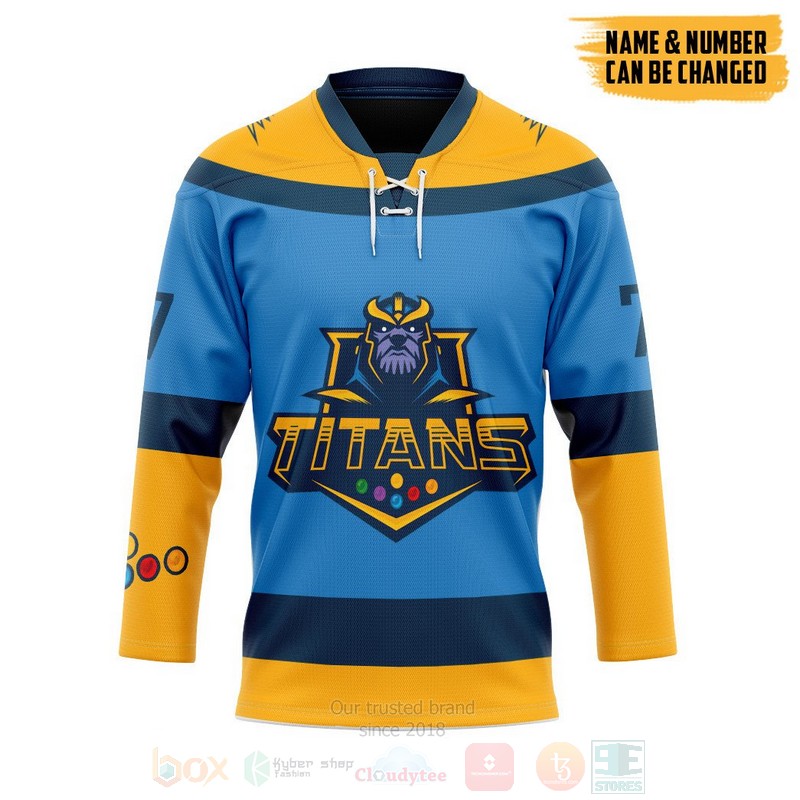 Thanos_Marvel_Titan_Personalized_Hockey_Jersey