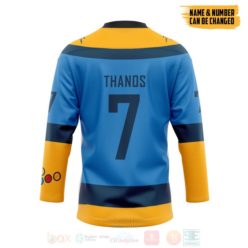 Thanos_Marvel_Titan_Personalized_Hockey_Jersey_1