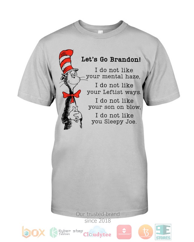 The_Cat_In_The_Hat_Lets_Go_Brandon_Haze_Shirt_Hoodie
