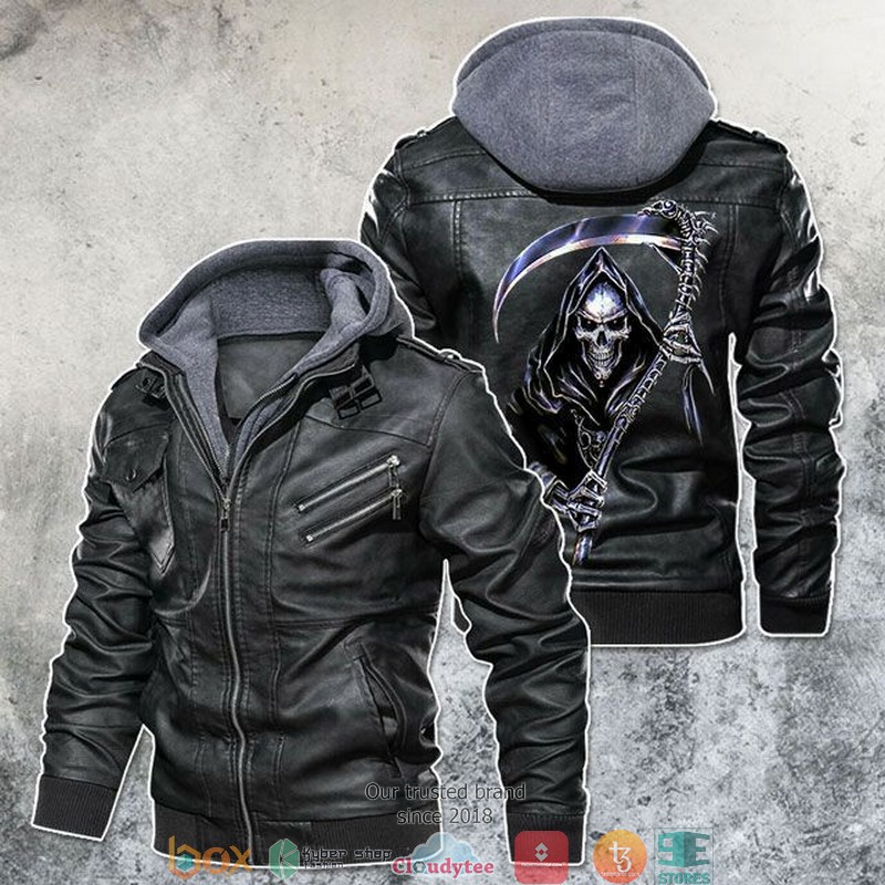 The_Dead_Grim_Reaper_Faith_Or_Fear_Motorcycle_Rider_Leather_Jacket