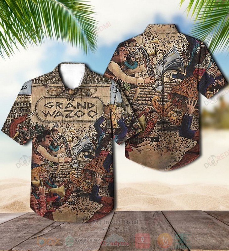 The_Grand_Wazoo_Hawaiian_Shirt