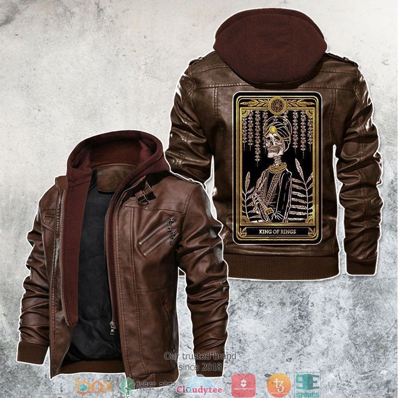 The_King_Of_Rings_Tarot_Card_Leather_Jacket_1
