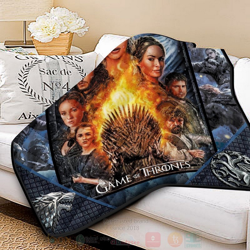 The_Last_Battle_Game_of_Thrones_Quilt_1