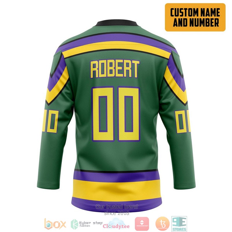 The_Mighty_Ducks_Custom_Name_and_Number_Hockey_Jersey_Shirt_1