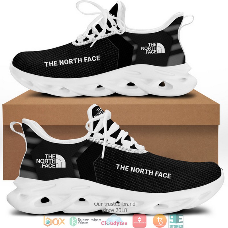 The_North_Face_Luxury_Clunky_Max_soul_shoes