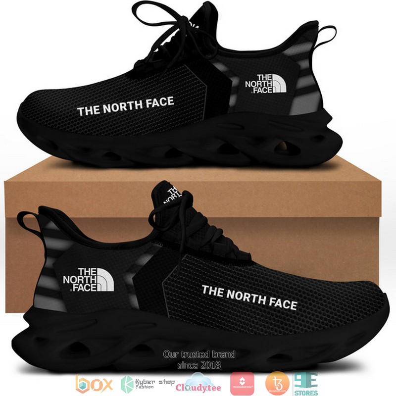 The_North_Face_Luxury_Clunky_Max_soul_shoes_1