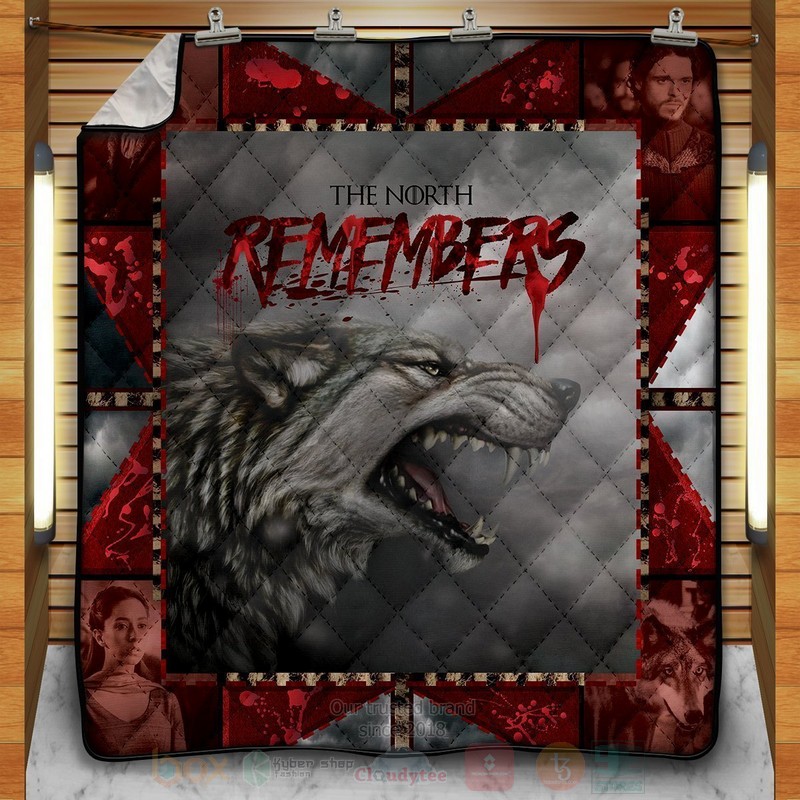 The_North_Remembers_Movie_Quilt