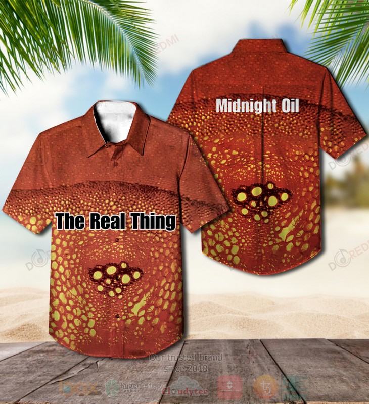 The_Real_Thing_Midnight_Oil_Hawaiian_Shirt