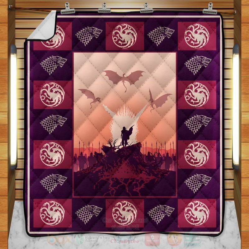 The_Reign_of_the_Queen_Quilt