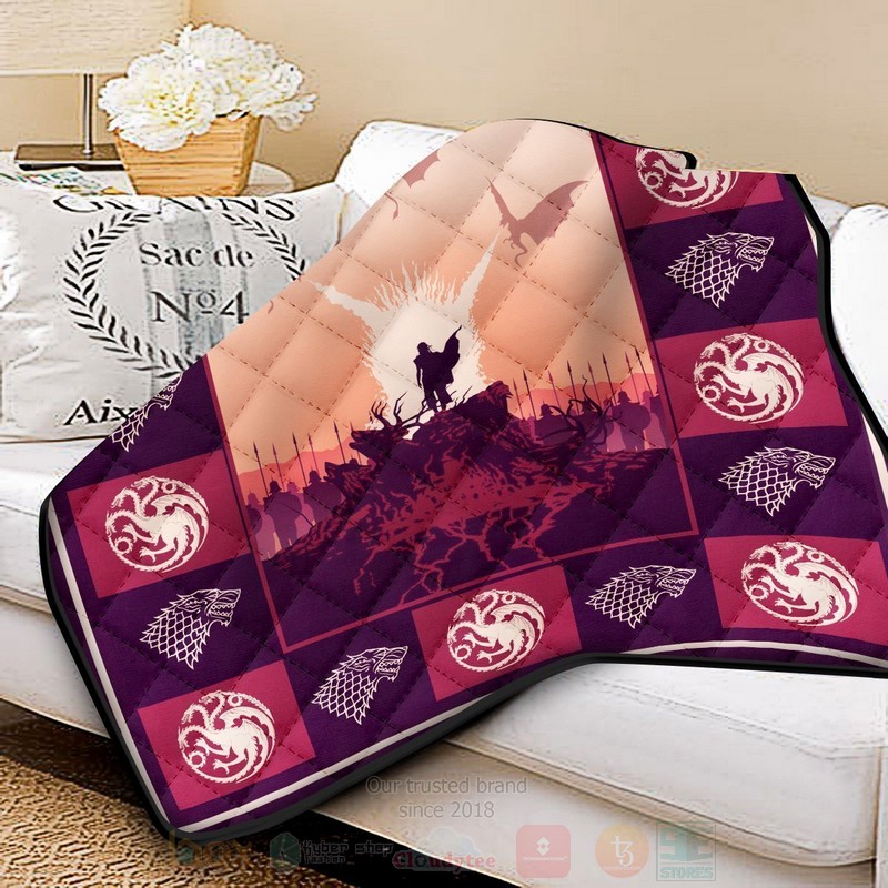 The_Reign_of_the_Queen_Quilt_1