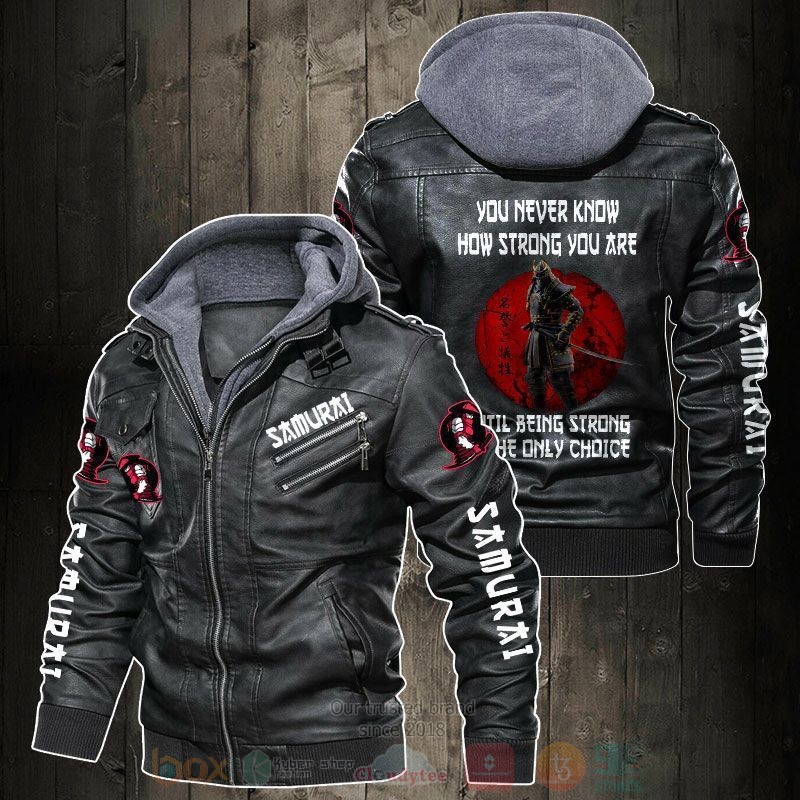 The_Samurai_Spirit_Leather_Jacket