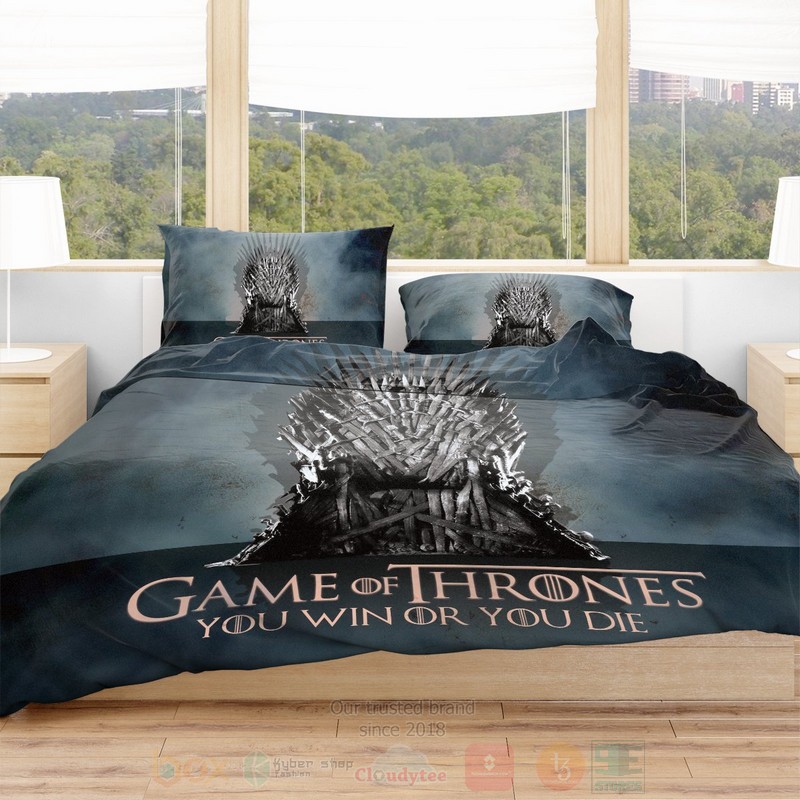 The_Throne_Game_of_Thrones_Bedding_Set_1