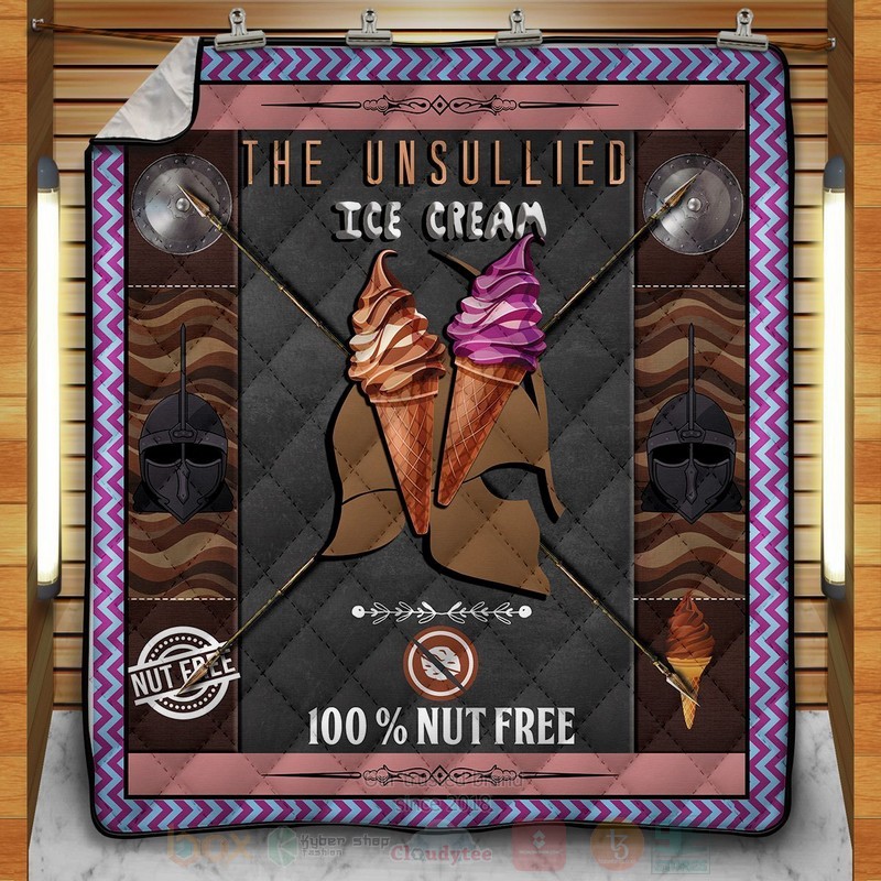 The_Unsellied_Ice_Cream_Nut_Free_Quilt