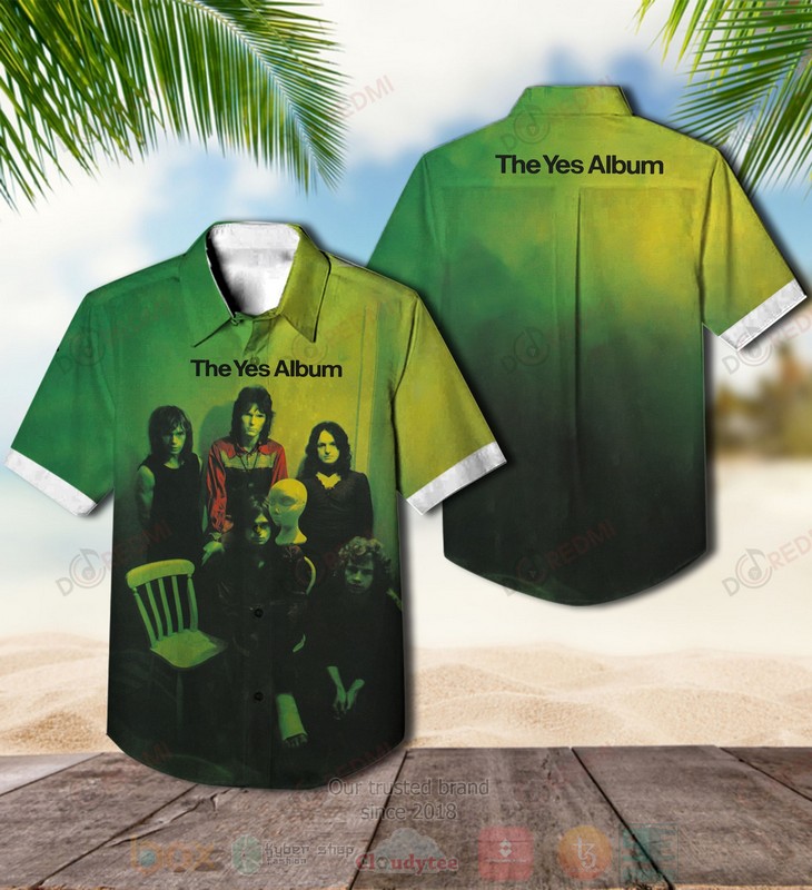 The_Yes_Album_Hawaiian_Shirt