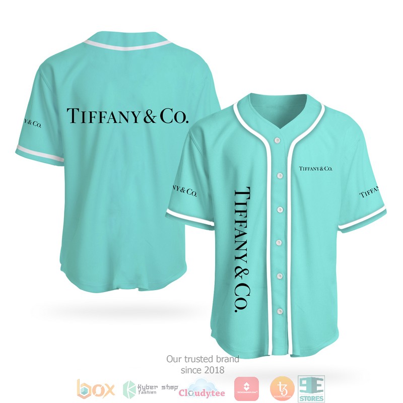 Tiffany__Co._Baseball_Jersey