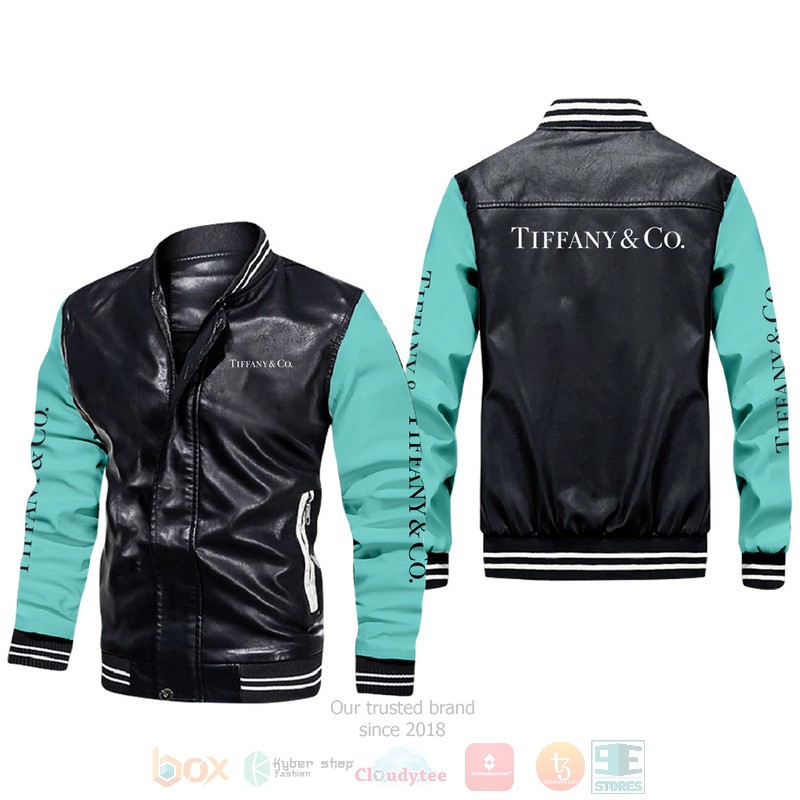 Tiffany__Co._Leather_Bomber_Jacket