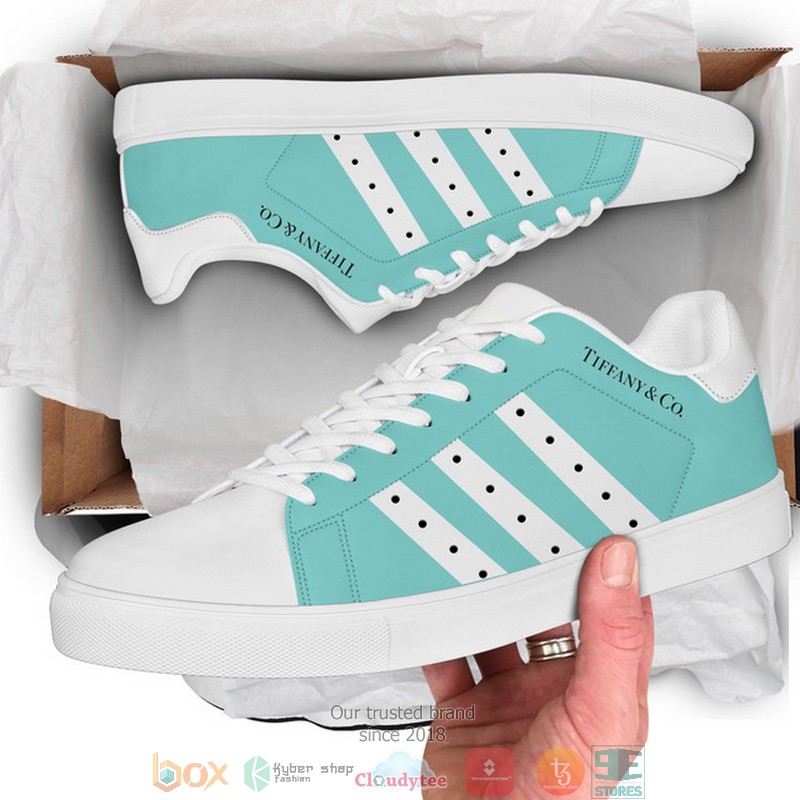 Tiffany__Co._Stan_Smith_Shoes