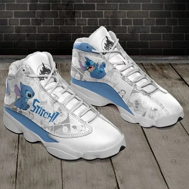 Tmg9imdZ-Ohana-Lilo-N-Stitch-Tennis-ver18-Air-Jordan-13-Sneaker-Shoes