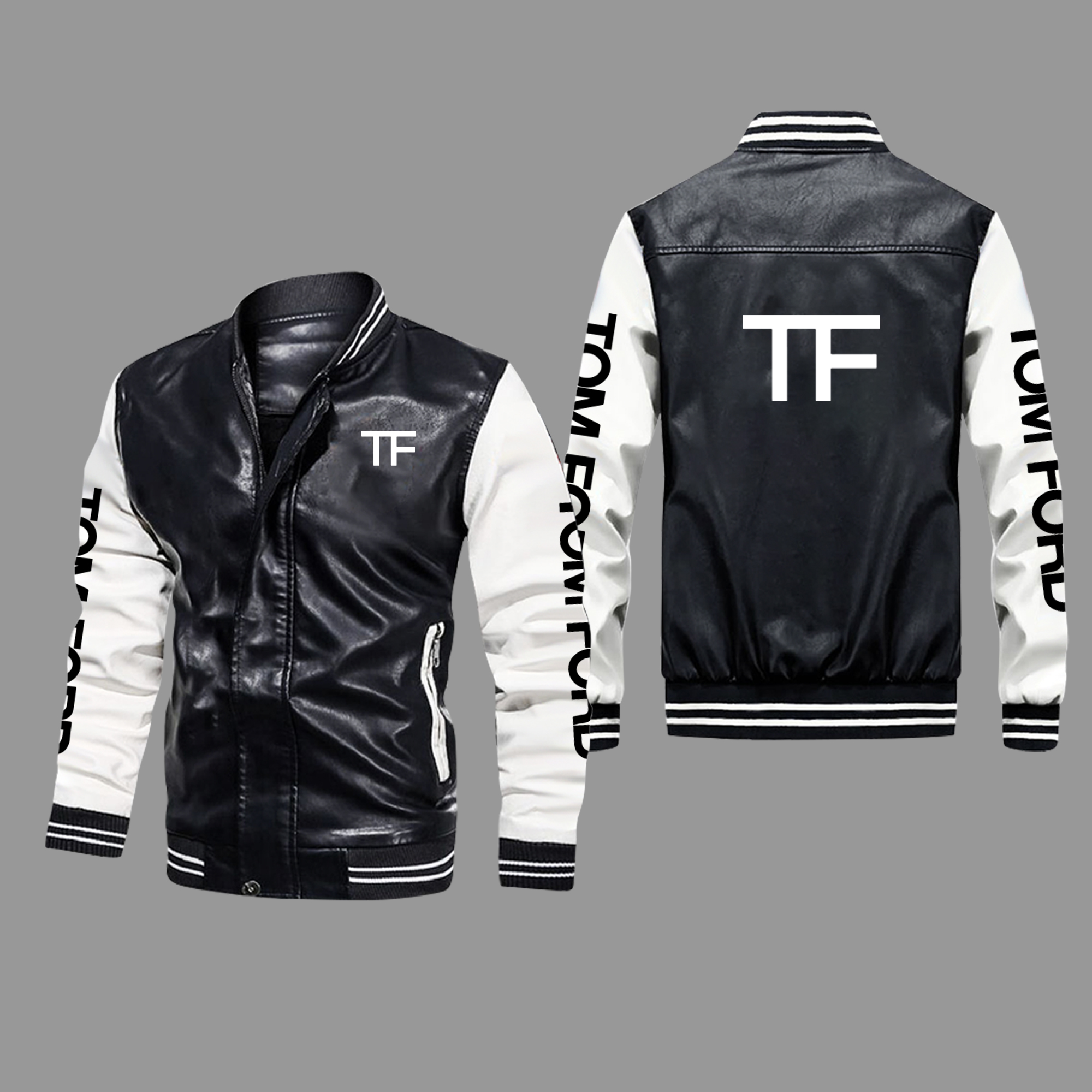 Tom-Ford-Leather-Bomber-Jacket